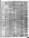 Irish News and Belfast Morning News Wednesday 24 January 1906 Page 3