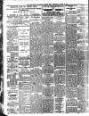 Irish News and Belfast Morning News Wednesday 24 January 1906 Page 4