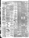 Irish News and Belfast Morning News Thursday 25 January 1906 Page 2