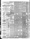 Irish News and Belfast Morning News Thursday 25 January 1906 Page 4