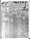 Irish News and Belfast Morning News Friday 26 January 1906 Page 3