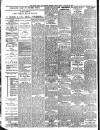 Irish News and Belfast Morning News Friday 26 January 1906 Page 4