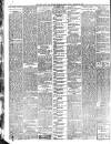 Irish News and Belfast Morning News Friday 26 January 1906 Page 6