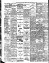Irish News and Belfast Morning News Tuesday 30 January 1906 Page 2