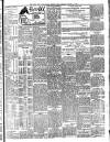 Irish News and Belfast Morning News Tuesday 30 January 1906 Page 3