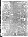 Irish News and Belfast Morning News Tuesday 30 January 1906 Page 4