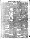 Irish News and Belfast Morning News Tuesday 30 January 1906 Page 5