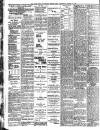 Irish News and Belfast Morning News Wednesday 31 January 1906 Page 2