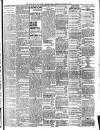 Irish News and Belfast Morning News Wednesday 31 January 1906 Page 7