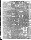 Irish News and Belfast Morning News Wednesday 31 January 1906 Page 8