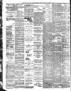 Irish News and Belfast Morning News Thursday 01 February 1906 Page 2