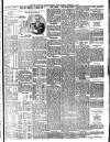 Irish News and Belfast Morning News Thursday 01 February 1906 Page 3