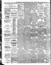 Irish News and Belfast Morning News Thursday 01 February 1906 Page 4