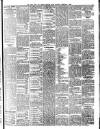 Irish News and Belfast Morning News Thursday 01 February 1906 Page 7