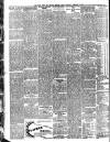 Irish News and Belfast Morning News Thursday 01 February 1906 Page 8