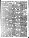 Irish News and Belfast Morning News Friday 02 February 1906 Page 5