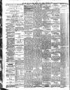 Irish News and Belfast Morning News Tuesday 06 February 1906 Page 4