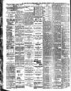 Irish News and Belfast Morning News Wednesday 14 February 1906 Page 2