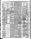 Irish News and Belfast Morning News Wednesday 14 February 1906 Page 4