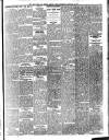 Irish News and Belfast Morning News Wednesday 14 February 1906 Page 5