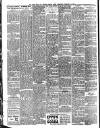Irish News and Belfast Morning News Wednesday 14 February 1906 Page 6