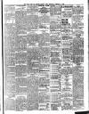 Irish News and Belfast Morning News Wednesday 14 February 1906 Page 7