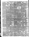 Irish News and Belfast Morning News Wednesday 14 February 1906 Page 8