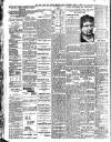 Irish News and Belfast Morning News Thursday 01 March 1906 Page 2