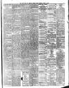 Irish News and Belfast Morning News Thursday 01 March 1906 Page 7