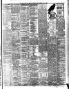Irish News and Belfast Morning News Tuesday 01 May 1906 Page 3