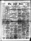Irish News and Belfast Morning News Wednesday 02 May 1906 Page 1