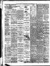 Irish News and Belfast Morning News Wednesday 02 May 1906 Page 2