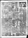 Irish News and Belfast Morning News Wednesday 02 May 1906 Page 3