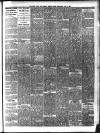 Irish News and Belfast Morning News Wednesday 02 May 1906 Page 5