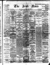 Irish News and Belfast Morning News Thursday 03 May 1906 Page 1