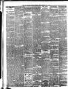 Irish News and Belfast Morning News Thursday 03 May 1906 Page 6