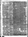 Irish News and Belfast Morning News Friday 04 May 1906 Page 8
