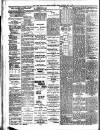Irish News and Belfast Morning News Saturday 05 May 1906 Page 2