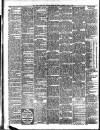 Irish News and Belfast Morning News Saturday 05 May 1906 Page 8