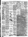 Irish News and Belfast Morning News Monday 07 May 1906 Page 2