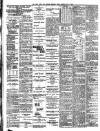 Irish News and Belfast Morning News Tuesday 08 May 1906 Page 2