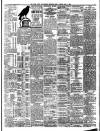 Irish News and Belfast Morning News Tuesday 08 May 1906 Page 3