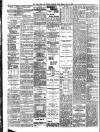 Irish News and Belfast Morning News Friday 11 May 1906 Page 2