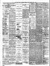 Irish News and Belfast Morning News Saturday 12 May 1906 Page 2