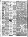 Irish News and Belfast Morning News Monday 14 May 1906 Page 2