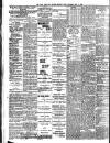 Irish News and Belfast Morning News Thursday 17 May 1906 Page 2