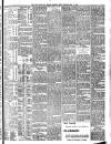 Irish News and Belfast Morning News Thursday 17 May 1906 Page 3