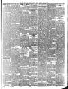 Irish News and Belfast Morning News Thursday 17 May 1906 Page 5