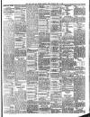 Irish News and Belfast Morning News Thursday 17 May 1906 Page 7