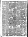 Irish News and Belfast Morning News Thursday 17 May 1906 Page 8